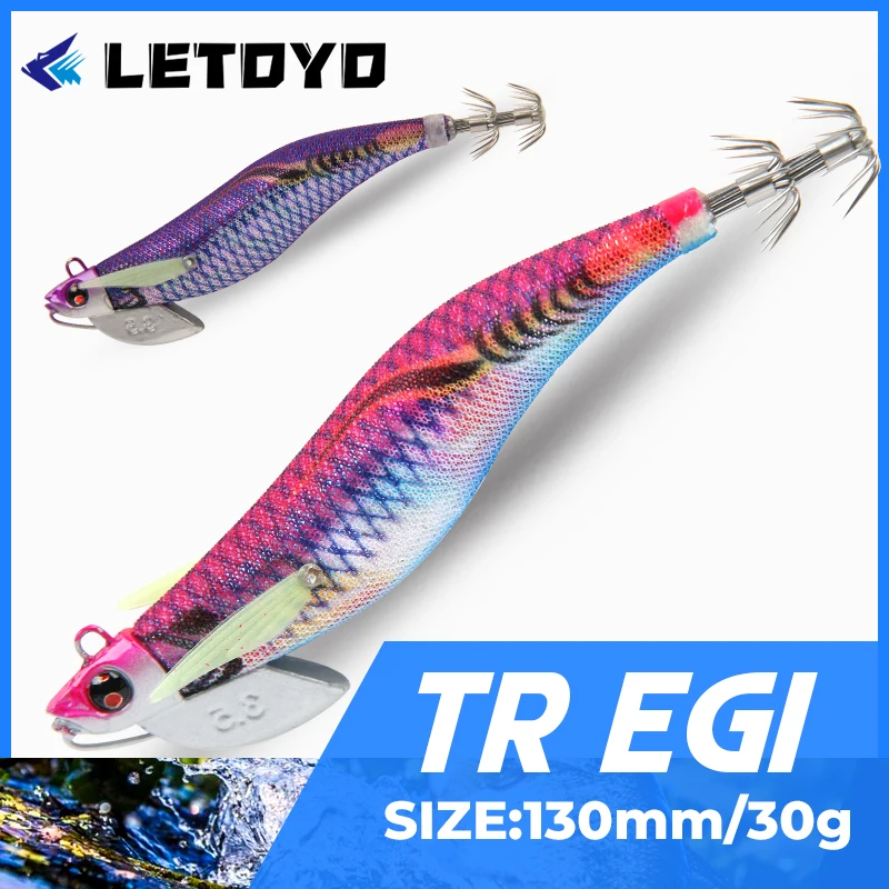 yZ[zLETOYO 30g 130mm TR GM A[ VLO XJbhWO CJ^A[ lHa ^Rނ CJނp