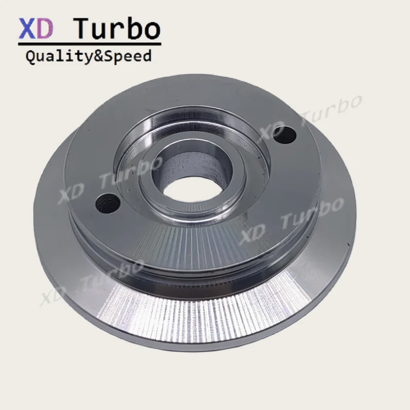 Placa de vedação turbo KP31 54319700002 54319880002 54319880000   Para Mercedes Smart cdi 0,8 CDI OM660DE01LA 45 HP 2006- 6600960199