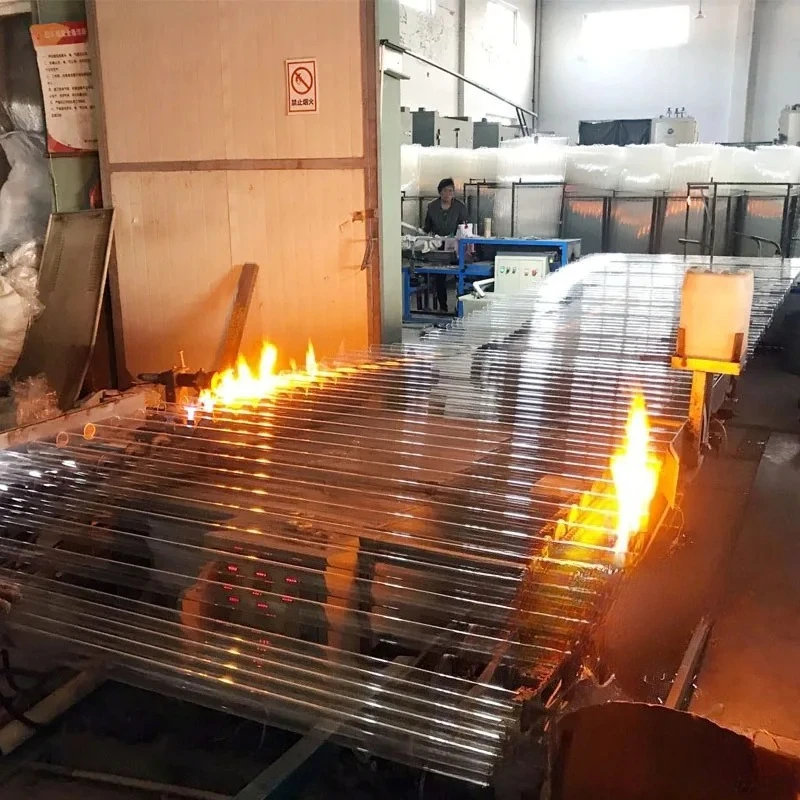 50L Stainless Steel Mini Solar Water Heater