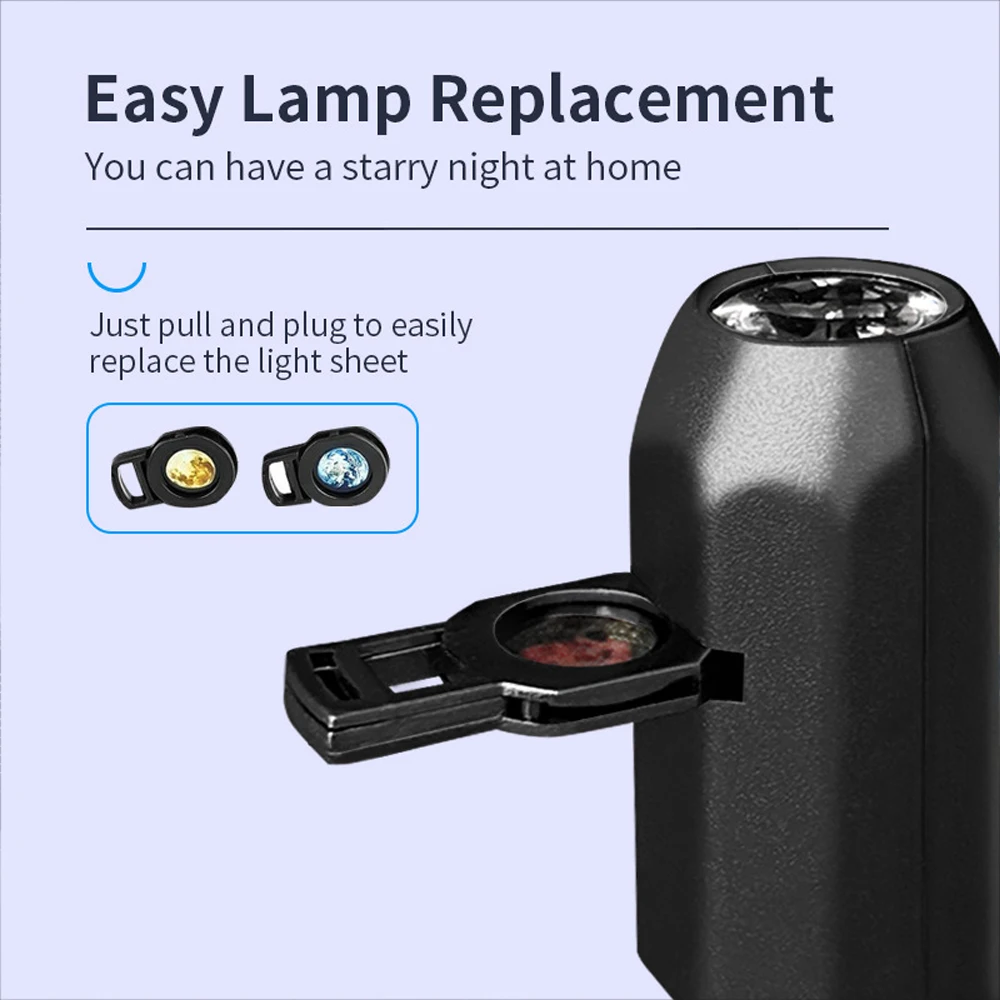 USB ضوء غروب الشمس LED قوس قزح النيون ليلة مصباح الغروب العارض الذاتي التصوير ضوء جدار جو الإضاءة لديكور غرفة نوم