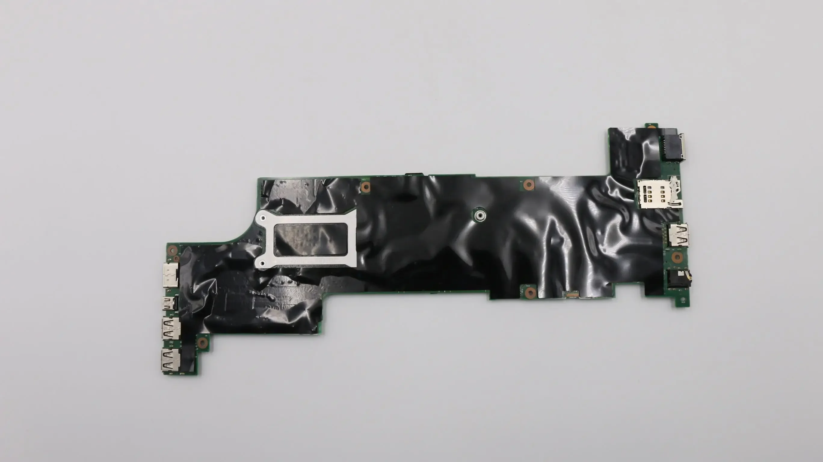 Motherboard For Lenovo ThinkPad X260 Laptop Mainboard I5-6300U UMA 01HX035 01EN201 01YT045 00UP198