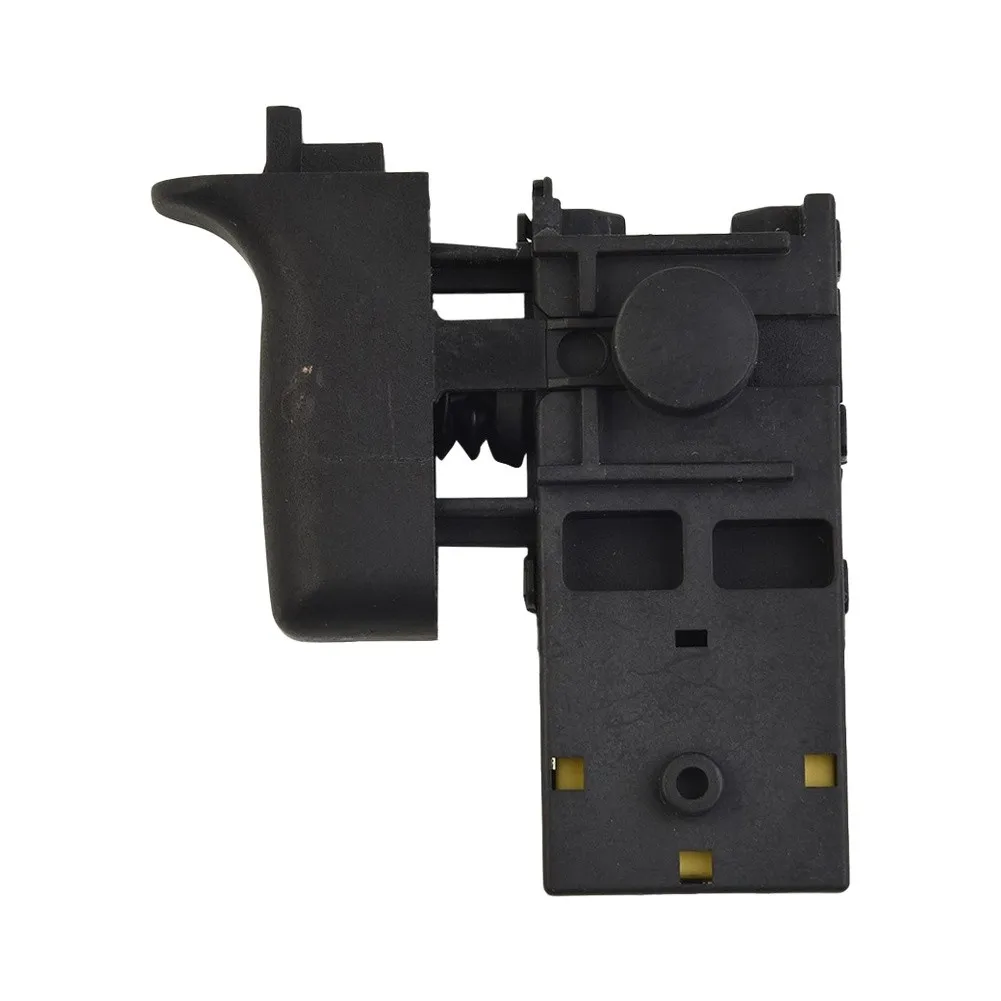With Interference Suppression Filter For HR 2470 NEW Controller Electronic Switch 2021 New High Quality Hot Sale