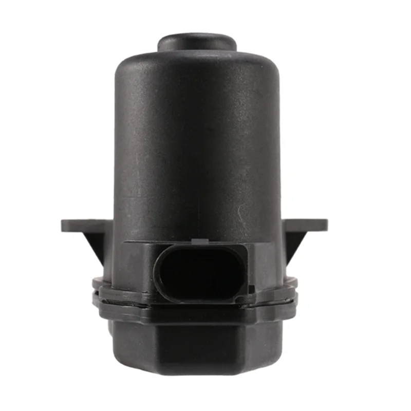 

Car Hand Brake Actuator For A6 C6 A4 A4L B8 Q5 Brake Cylinder Motor 4H0998281