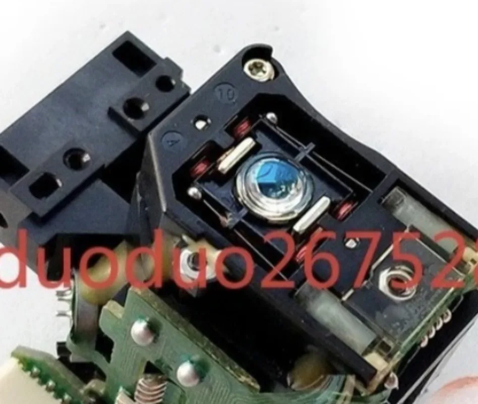 Подходит для лазерной головки DVD PVR-202T 202T, произведенной в США.