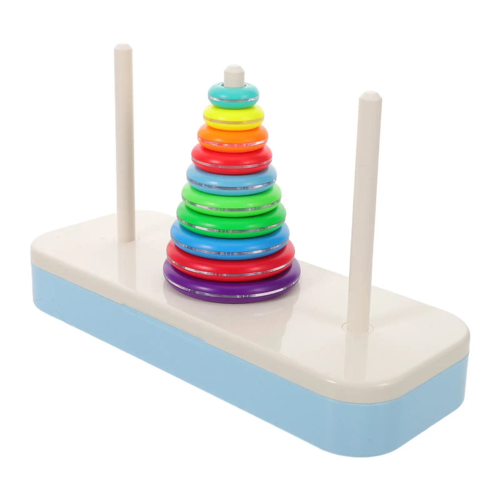 tower-balance-game-for-early-education-classroom-christmas-educational-toys-hanoi-puzzle-stacking-10-layer-toddlers