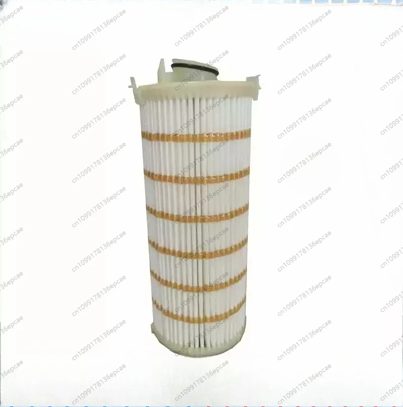 

Hydraulic Return Filter Oil Filter 500-0483 Machine Excavator