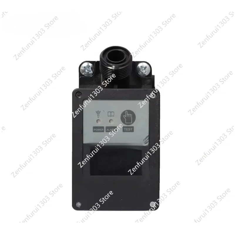 

High quality ELECTRONIC DRAIN 2202815905 for Parts Sale