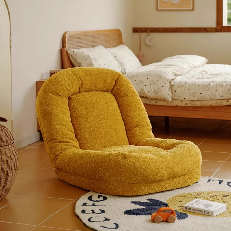 Divano per bambini Mobili per bambini Poltrona a sacco Divano per bambini Divano da gioco Sedile per bambini Salotto Mobili per bambini Kindersofa Design moderno