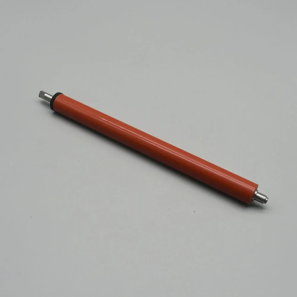 1X RM2-5399-000CN RM2-2554 LPR-M402 Fuser Lower Pressure Roller for HP LaserJet Pro M402 M403 MFP M426 M427