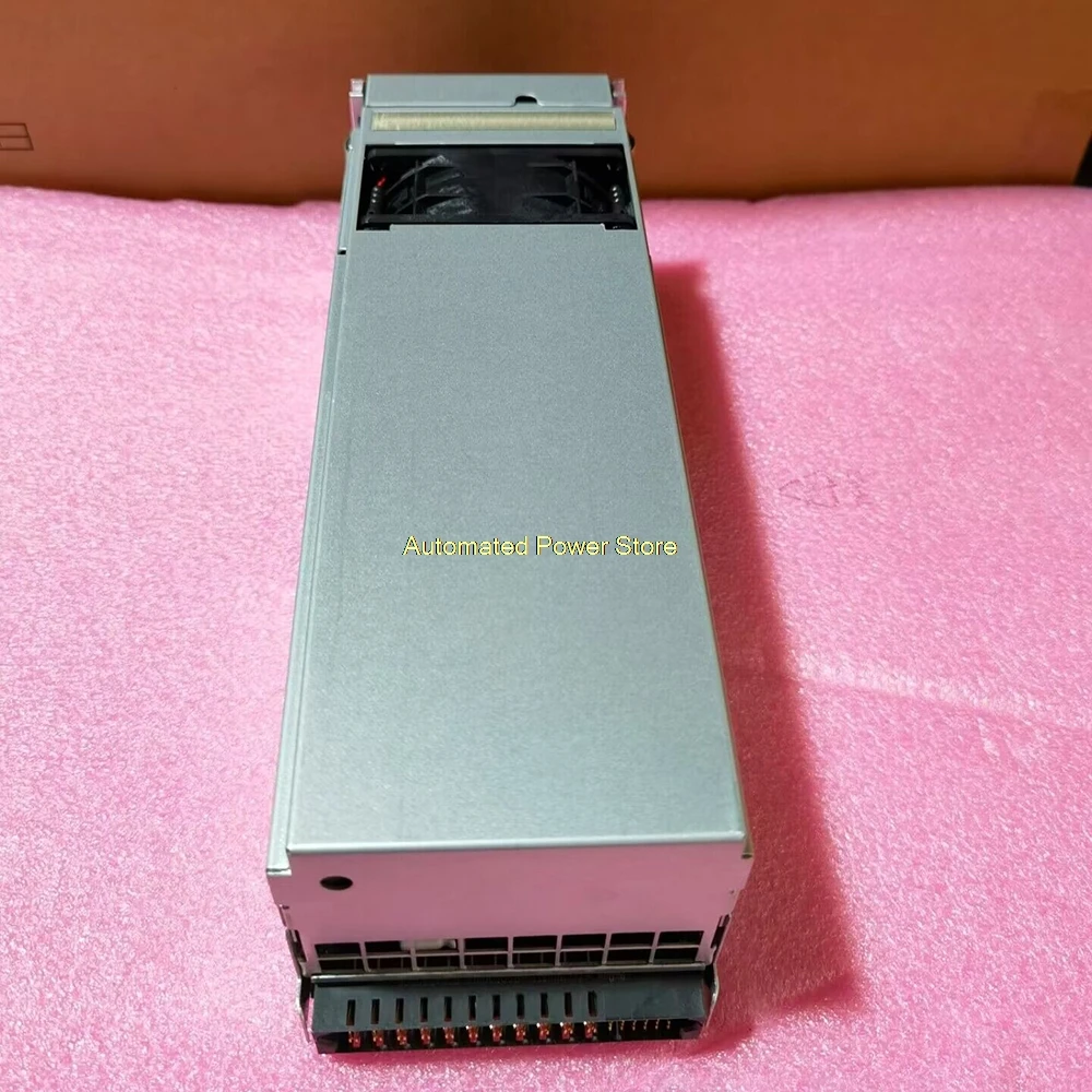 S5300/S5500 V3 600W Communication Power Module HSP600-D1205A 02131006
