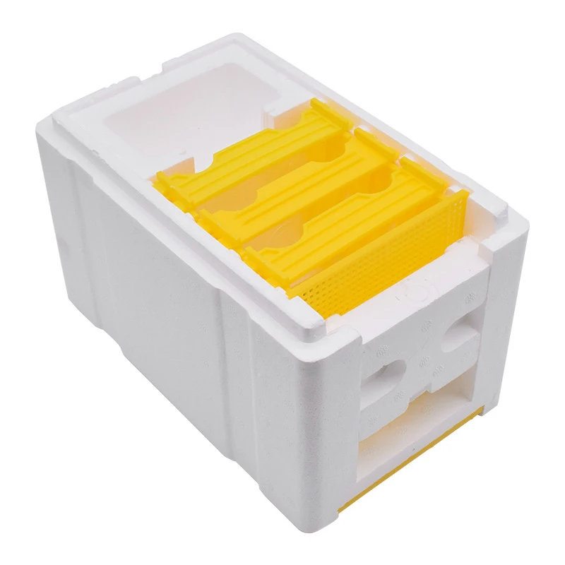 

【Горячая распродажа!】Инструменты для пчеловодства