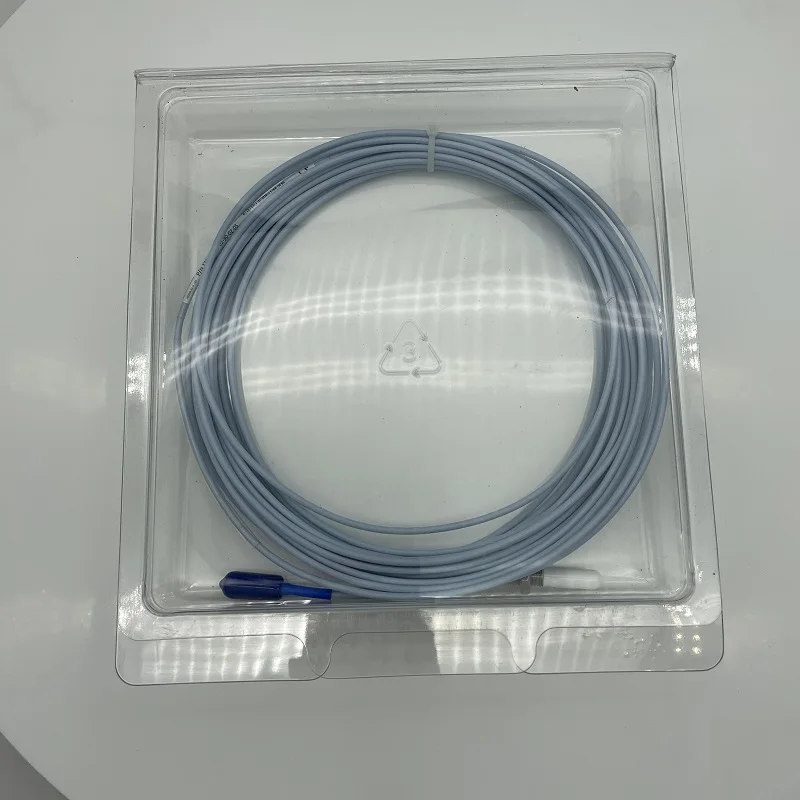 Sensor De Corriente De Foucault Bently Nevada