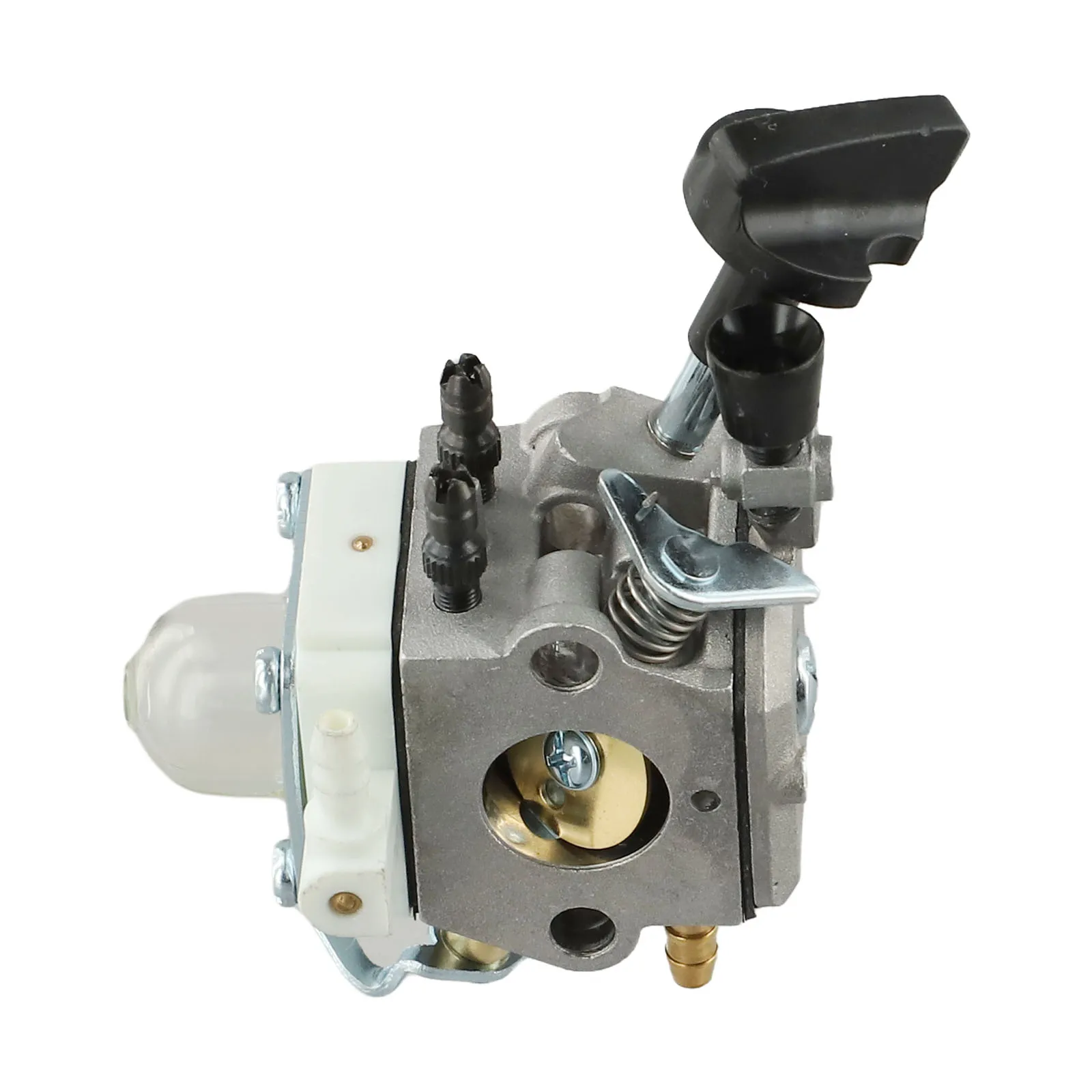 A Smart Choice Choose This Dependable Carburetor Kit Designed Specifically For All Your & Sh Maintenance Needs