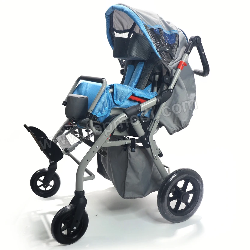Special Needs Stroller for Children
