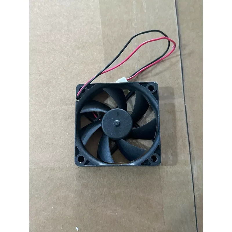for Yongli Original Disassembly Cooling Fan