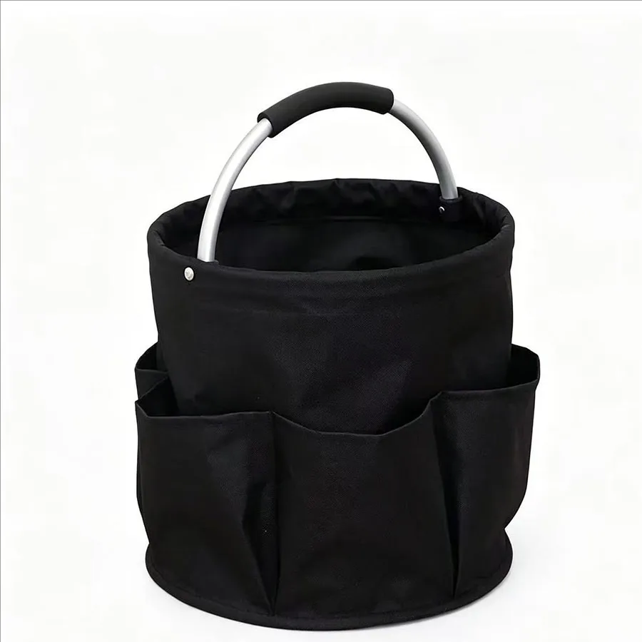 Thumbnail 3 - #13 Trending Picnic Baskets Right Now