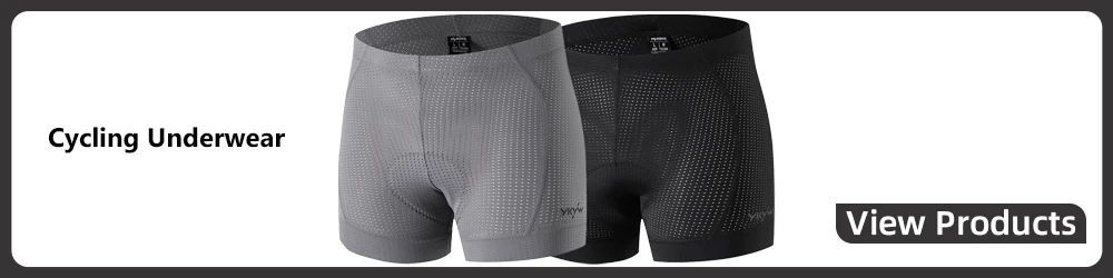 YKYWBIKE Männer Radfahren Weste Sport Basis Schicht Sommer Bike Ride Jersey Mesh Straße Unterhemd Fahrrad Unterwäsche Zyklus Kleidung Frauen – Detail 4