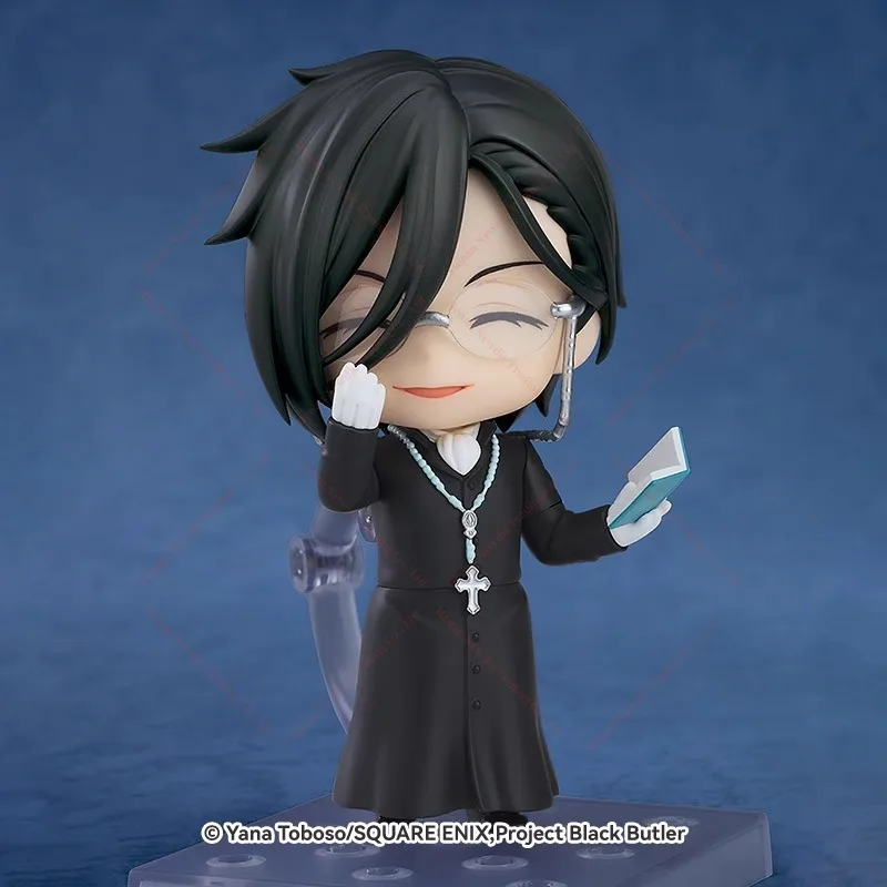 متوفر في المخزون مجموعة ألعاب الطين Sebaschin Miga Alis من الهدايا #1