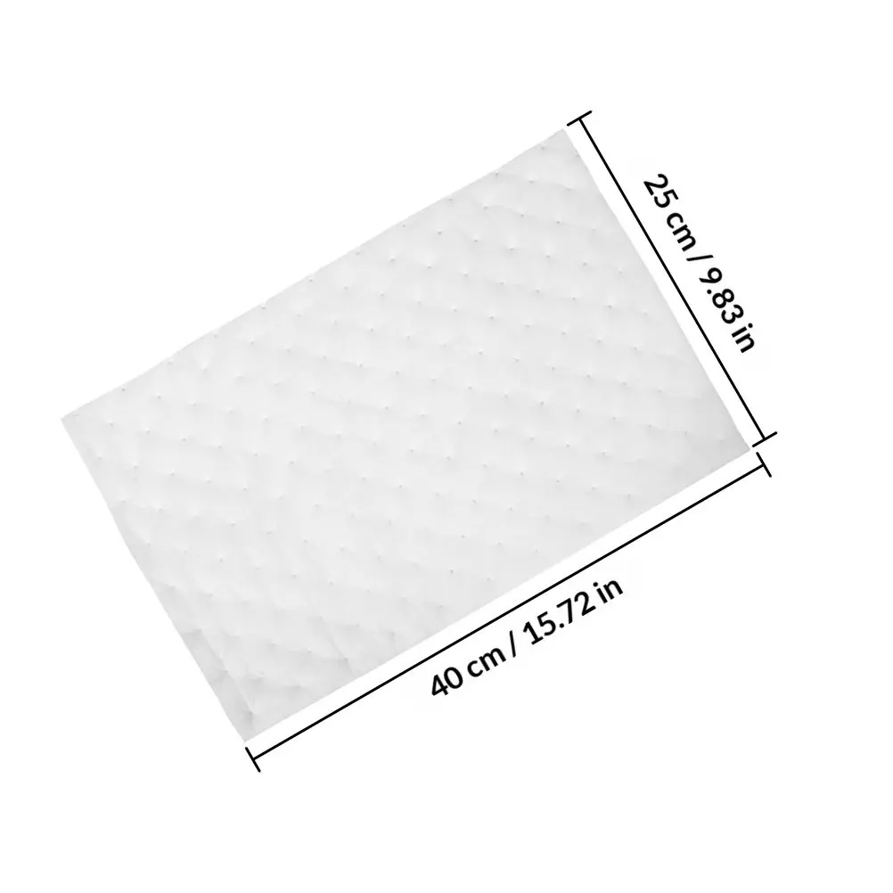 Car Soundproof Cotton High Density Absorbing Board Soundproofing Automotive Noise Insulation Low Frequency Absorption