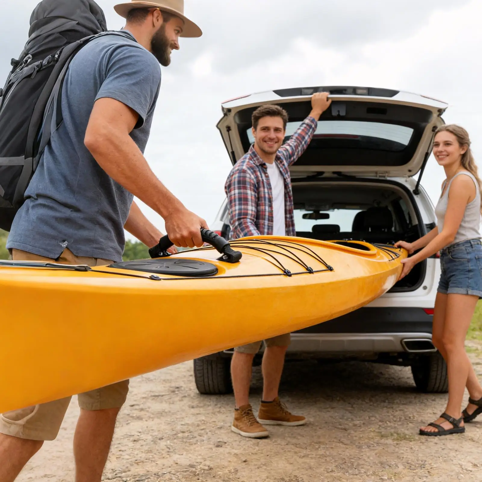 

Ручки-держатели для лодок, 4 штуки, сверхпрочные крепления с винтами, аксессуары для каяков, для чемоданов, дверей, каноэ, лодок, досок для паддлбординга