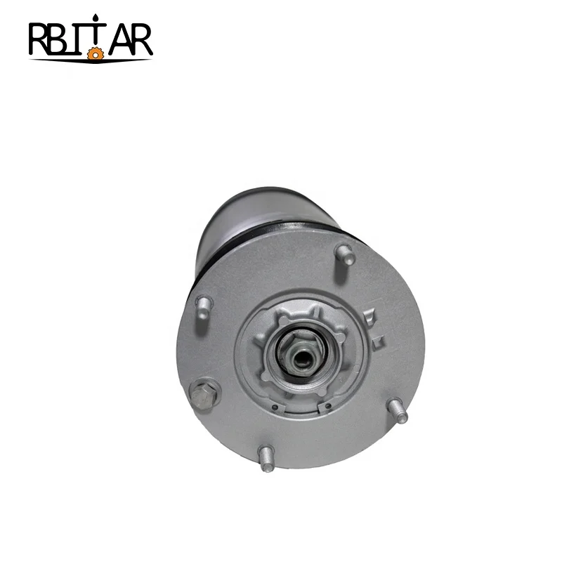 الجملة جودة قطع غيار السيارات امتصاص الصدمات المورد OEM LR028532 لاند روفر