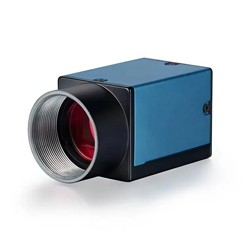 MER-132-43GM-P 1.3M… - image