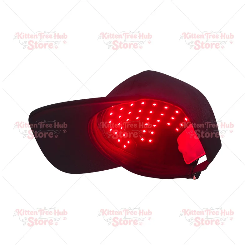 red-and-blue-light-therapy-hat-scalp-health-booster