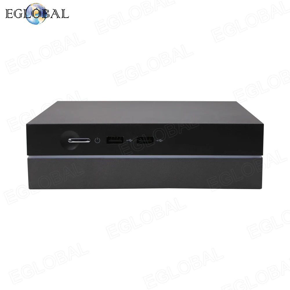 Imagem -03 - Eglobal-mini pc Gamer Intel Core i9 12900h i7 Gtx 1060 Computador Desktop 32g Ram 512g Ssd 14 Núcleos Windows 11 Desktop do Jogo