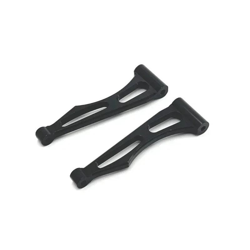 

SCY 1/16 16101 16102 16103 16104 16106 16201 JJRC Q117 RC Car Parts Metal Rear Upper Swing Arm