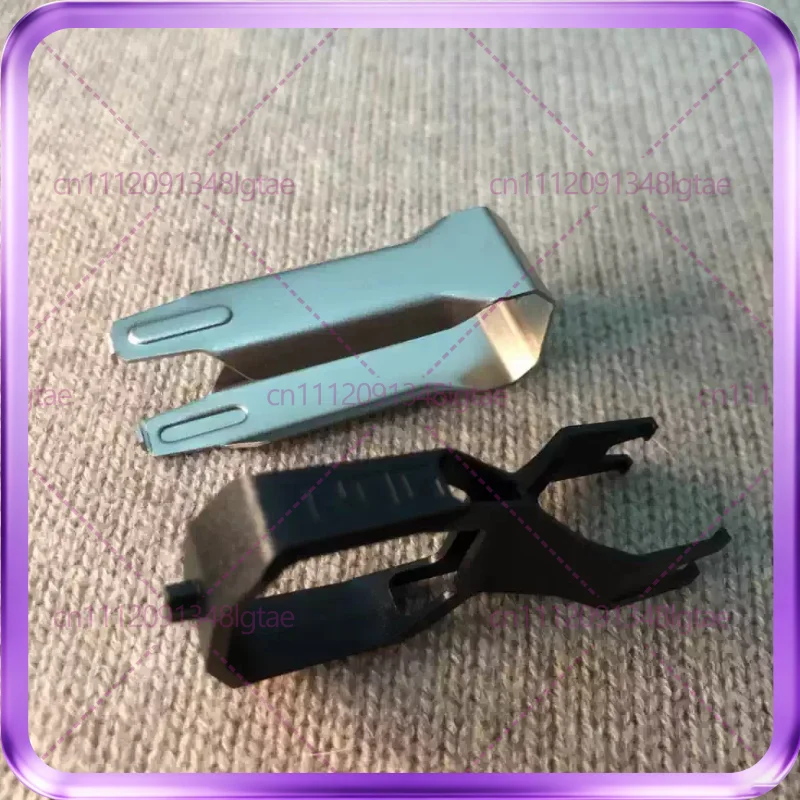 For ROG Keyboard Maintenance Tool, Switch Puller and Keycap Puller