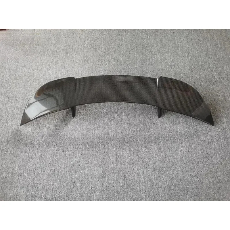 

Best SellingTop Style Carbon Fiber GT Spoiler I8 Rear WingHigh Quality