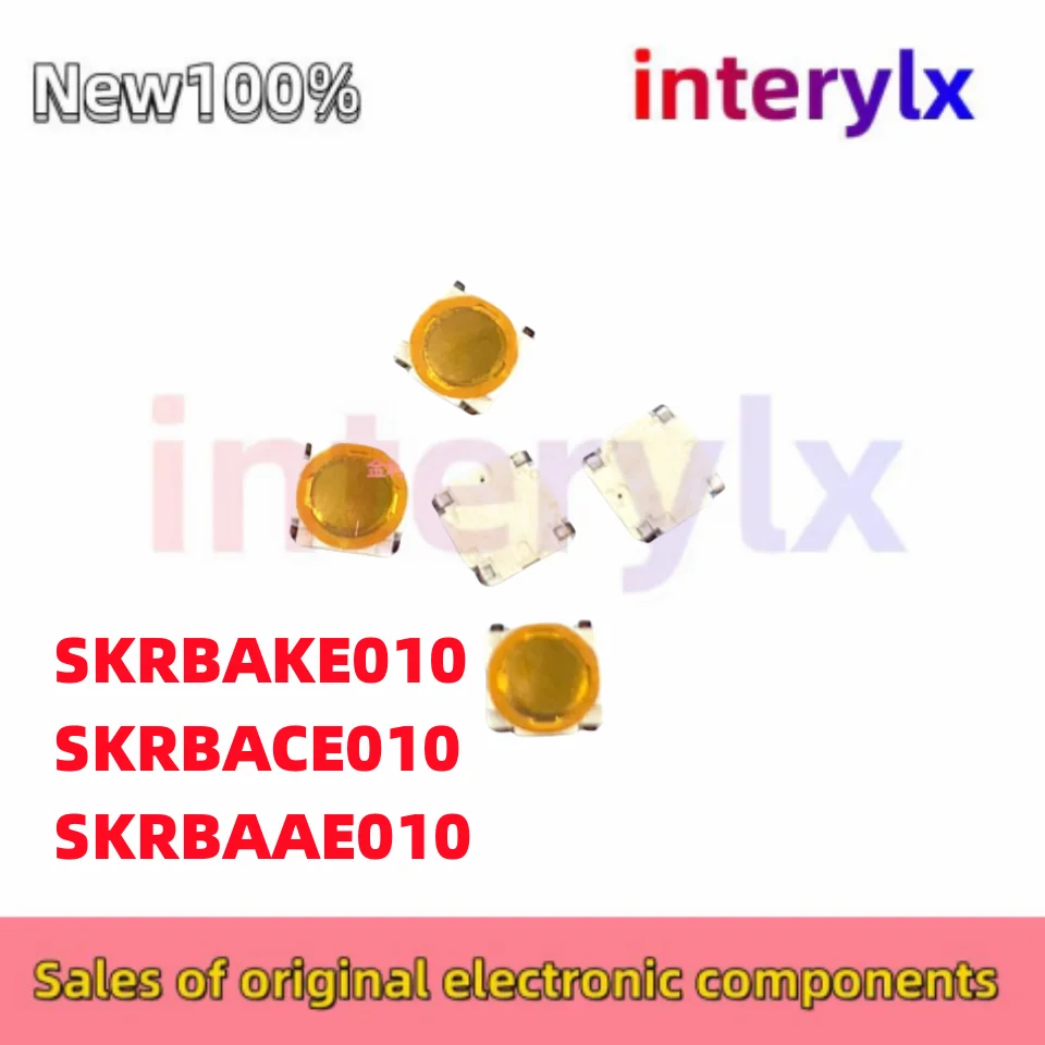 10-шт-лот-оригинальный-skrbaae010-skrbace010-skrbake010-48-48-05-мм-сенсорный-переключатель-с-пленкой-для-горшка