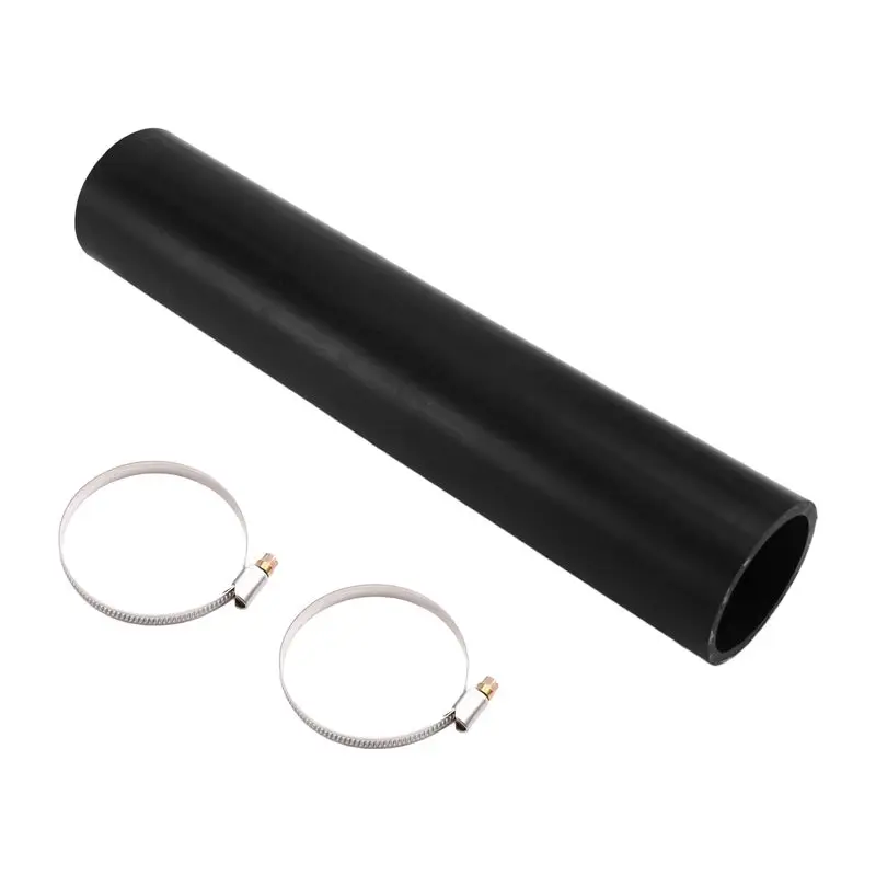 

Turbo Hose Pipe For Car For Capitiva 2.2 D Opel Antara 2.2 Cdti Intercooler 2010- 95909219 95383819