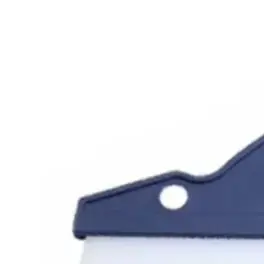 CFor ar Windshield Wiper for ReliFor able WFor ater RemovFor al from Windshields GlFor ass Doors For and FlFor at PFor anels
