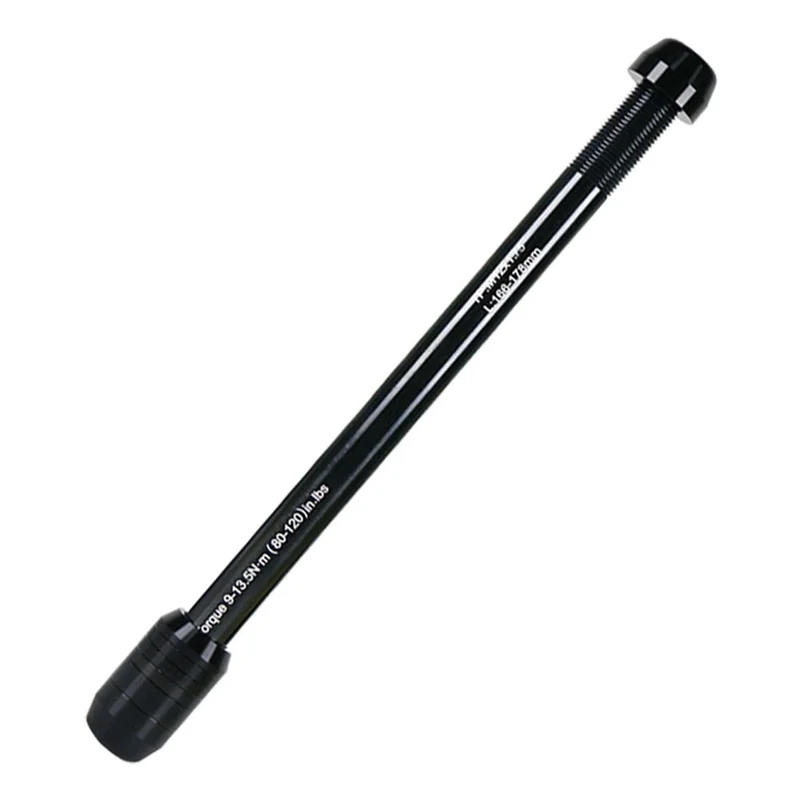 B48B-Bike Trainer T…