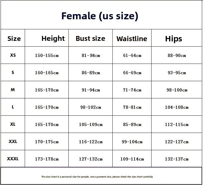 الأوروبية والأمريكية لوليتا تأثيري القوطية الكرة ثوب اللباس المجهزة غير المتماثلة الدانتيل متابعة حزام فستان الدانتيل الأحمر