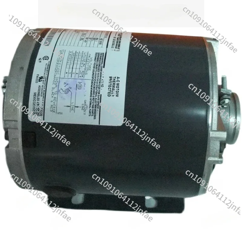 

5KH32GNB812AX Marathon 5KH32GNC391X Water Pump Motor