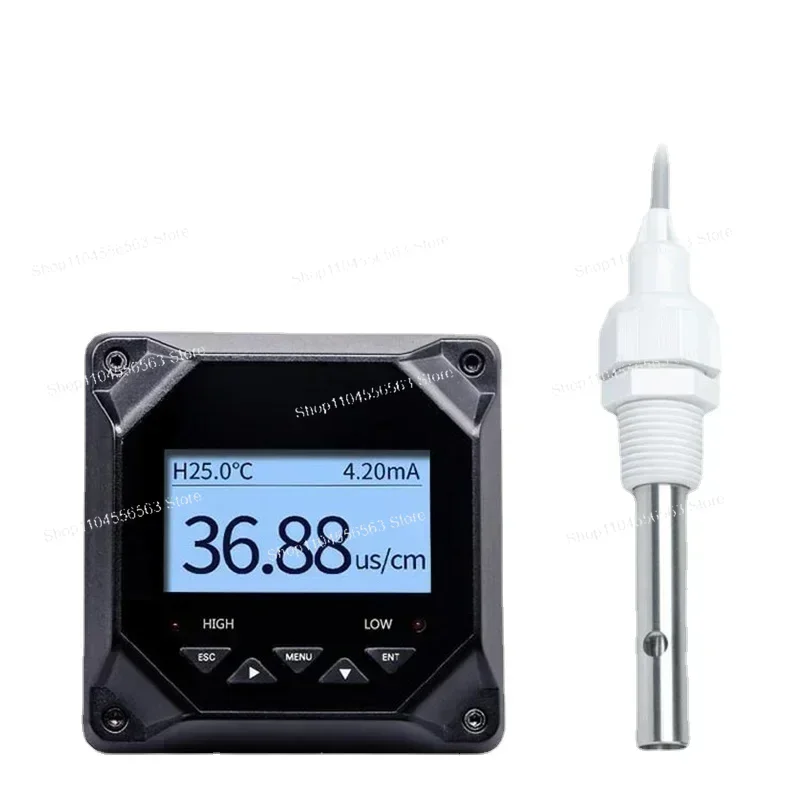 220V Electric On Li…