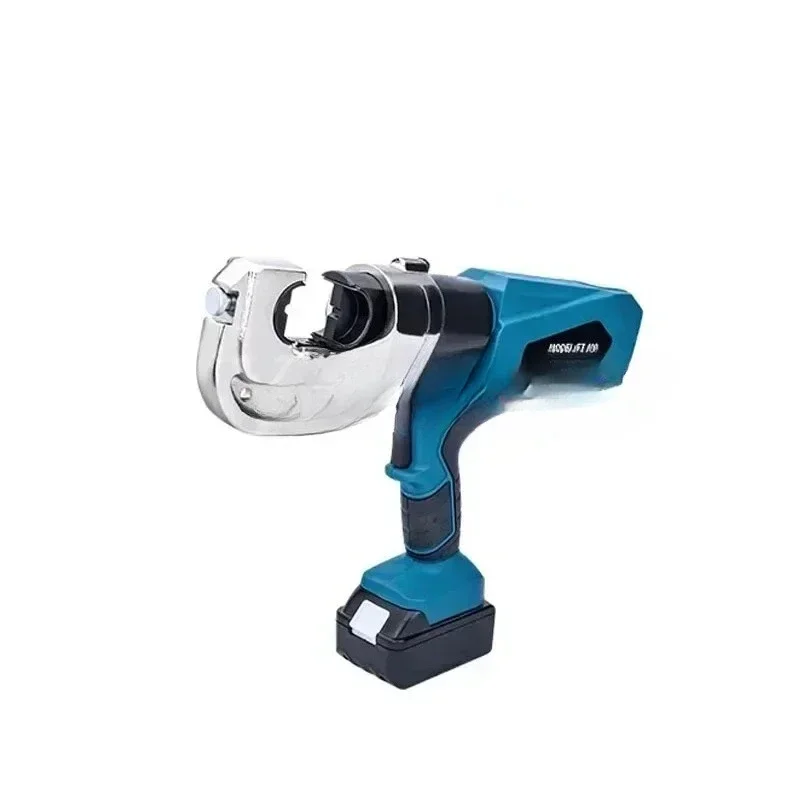 Dc18V/4Ah /EZ-300/E… - image