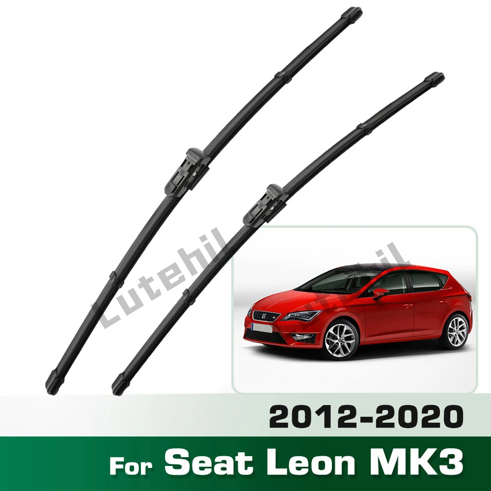 For Seat Leon MK3 5… - image