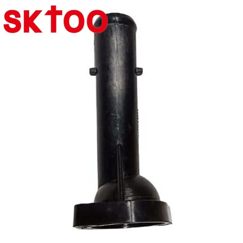 

16321-74050 5 шт. корпус термостата охлаждающей жидкости двигателя автомобиля для Toyota Camry Audi, оптовая продажа с фабрики, высококачественные автозапчасти