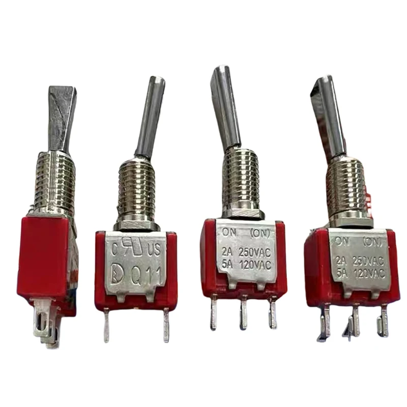 1Pcs/Lots Dailywell…