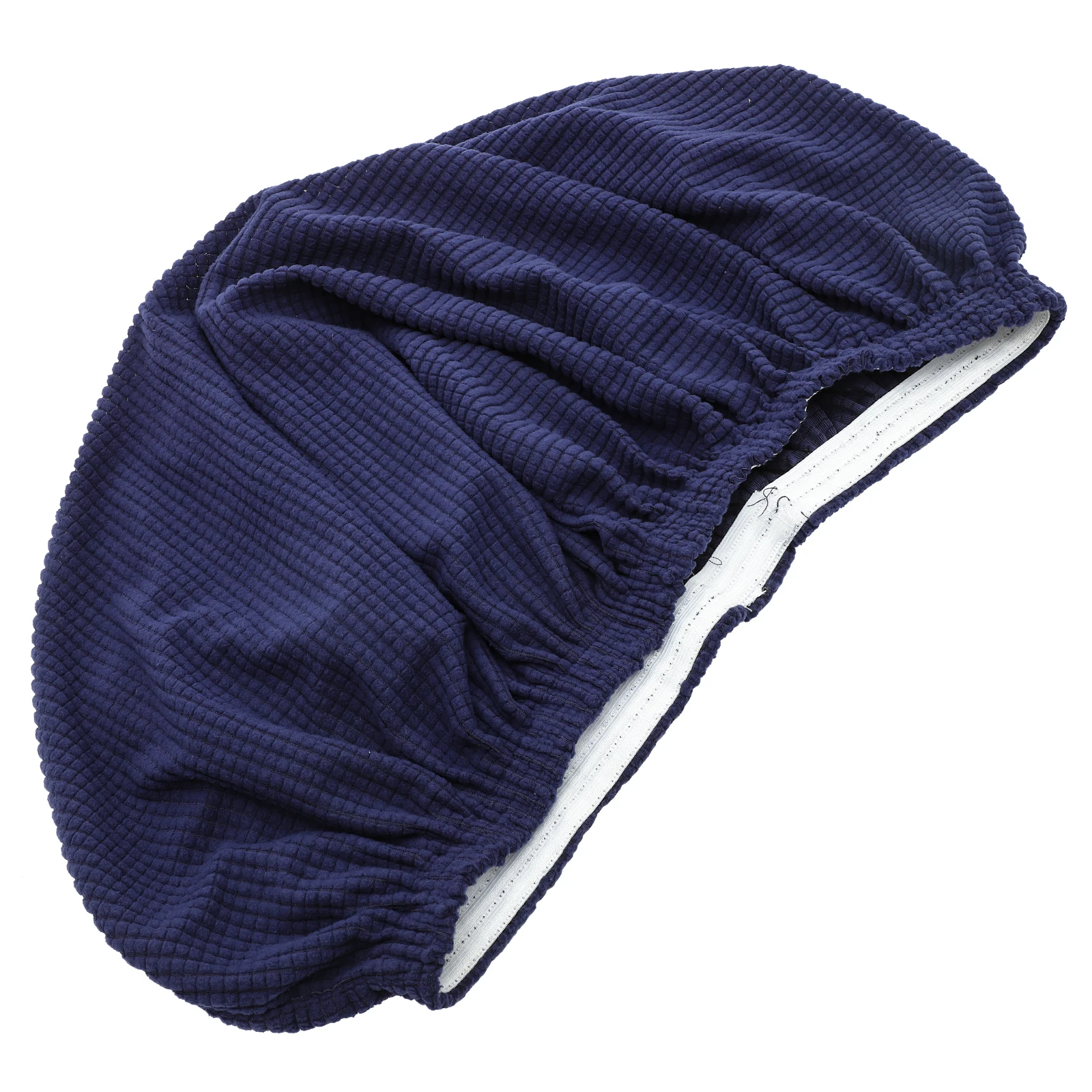 

Stretch Couch Cushion Cover Elastic Sofa Seat Protector For Kids Pets Reusable Washable Slipcover Armchair Sectional