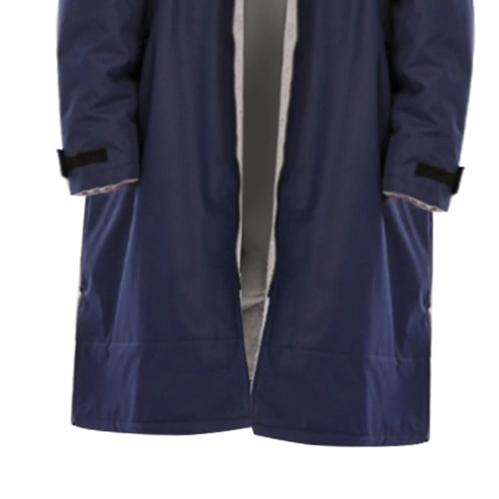 bata-de-surf-impermeable-para-adultos-chaqueta-con-capucha-de-secado-rapido-para-natacion