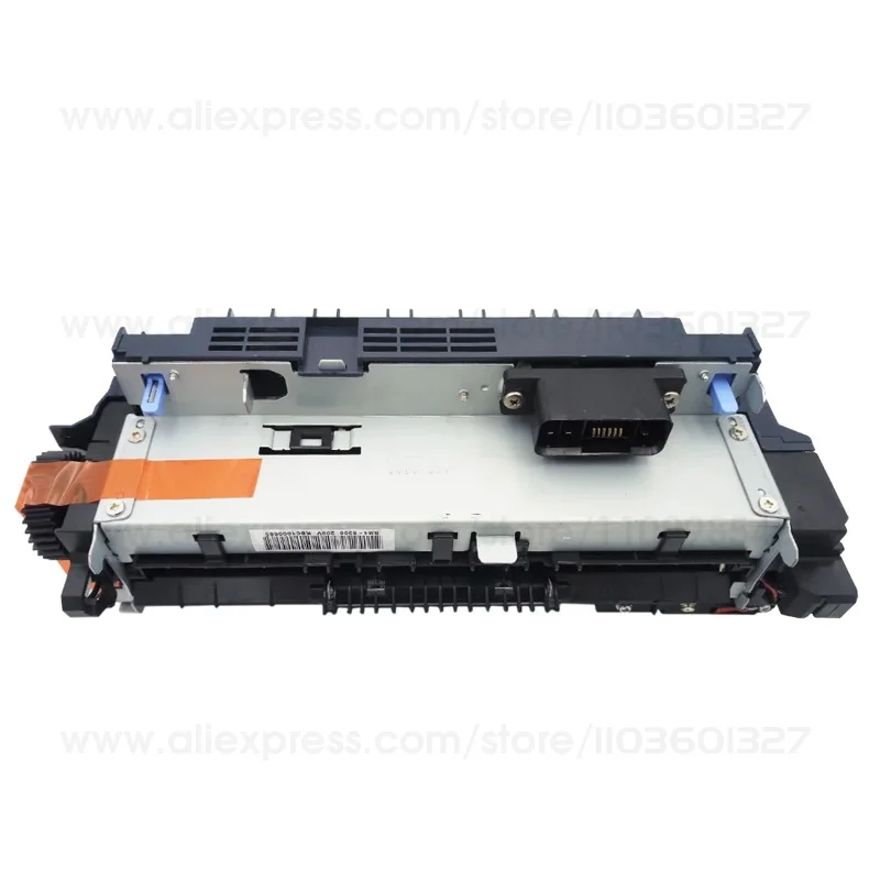 Imagem -04 - Montagem do Fusor para hp M601 M602 M603 M604 M605 M606 Rm26342000cn Rm2-6308-000cn Rm18396-000cn Rm19395-000cn Original Novo