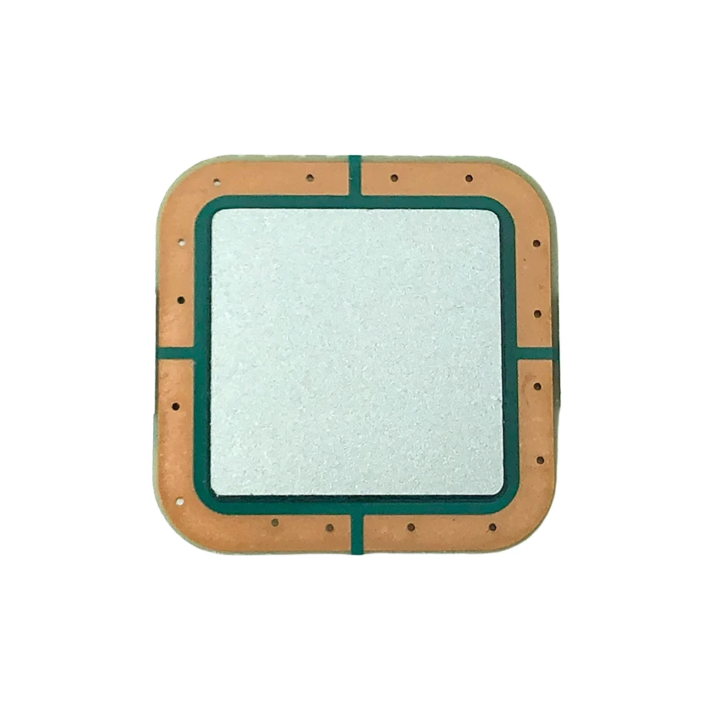 New Fingerprint Reader For HP EliteBook 830 840 845 850 855 G7 M07206-001