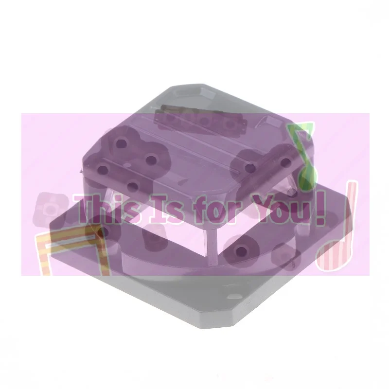 8/12 Lines Laser Level Protective Glass 3D Laser Waterproof Self Leveling Vertical And Horizontal Lasers Protector Accessories