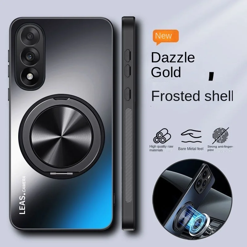 For Oneplus Nord 5 … - image