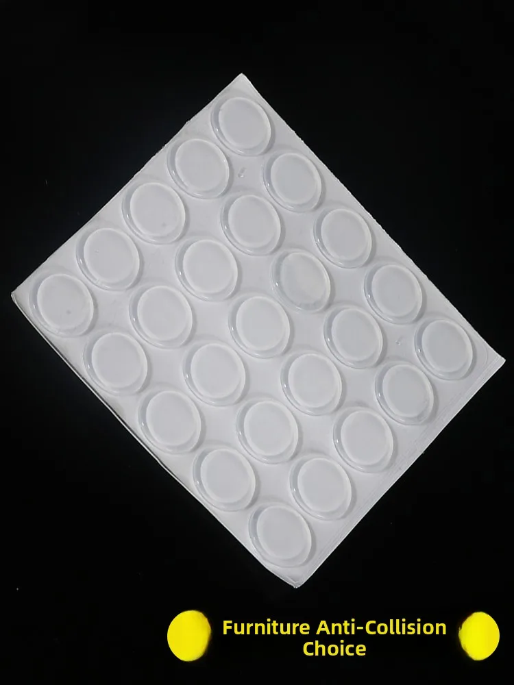 protetor-anticolisao-silencioso-e-invisivel-de-silicone-para-macanetas-de-portas-moveis-domesticos-e-portas-de-geladeiras-e