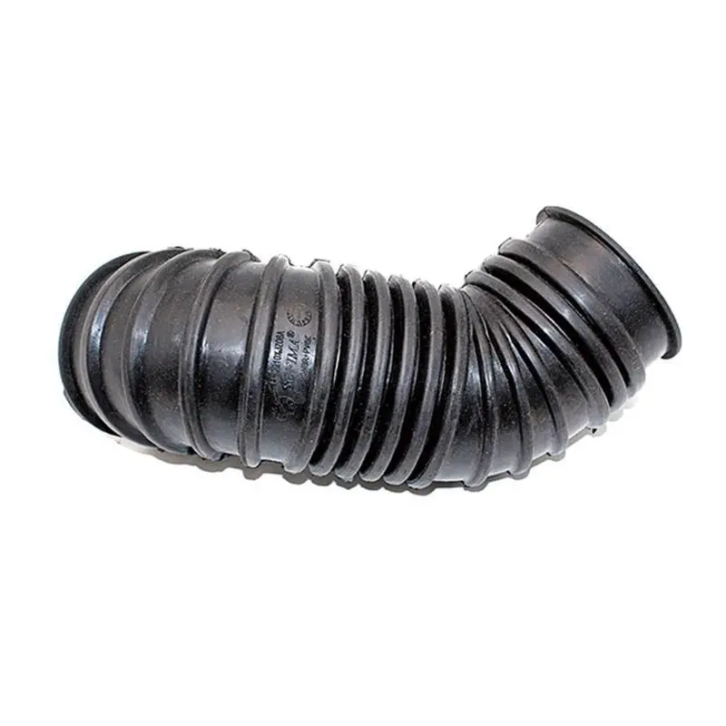 Compatible With Gre…